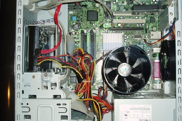 Covid-19 Educational Support Project